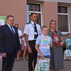 zdjęcie nr 24