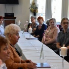 Bzskotliwe senioralia, podsumowanie 2023 (1)
