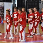 zdjęcie nr 27