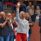 zdjęcie nr 19