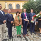 zdjęcie nr 12