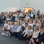 zdjęcie nr 11
