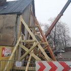 zdjęcie nr 12
