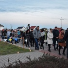 zdjęcie nr 16