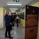 RescueLab w Krzywiniu (3)