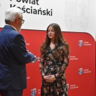 zdjęcie nr 9