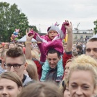 zdjęcie nr 7