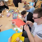 zdjęcie nr 7