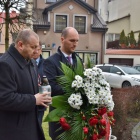 zdjęcie nr 9