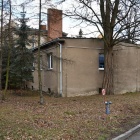 zdjęcie nr 5