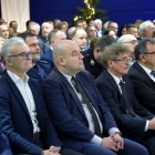 Spotkanie Noworoczne gminy Kościan 2024 (4)