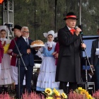 zdjęcie nr 69