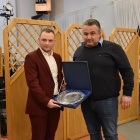 zdjęcie nr 19