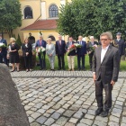 zdjęcie nr 11