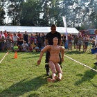 zdjęcie nr 45
