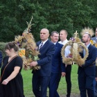 zdjęcie nr 15