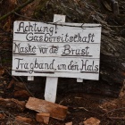 zdjęcie nr 84