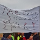 zdjęcie nr 20