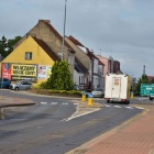 Remont ulicy Poznańskiej wkrótce (3)