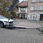 zdjęcie nr 12
