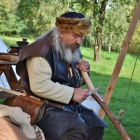 zdjęcie nr 5