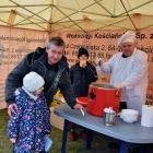zdjęcie nr 15