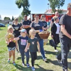 zdjęcie nr 15