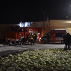 Przejazd przez Kokorzyn dla Oskarka (4)