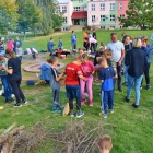 zdjęcie nr 10