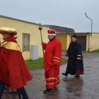 zdjęcie nr 4