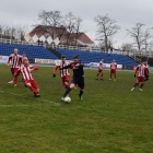 Zdecydowały karne (3)