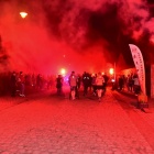 zdjęcie nr 22