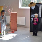 zdjęcie nr 23