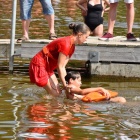 zdjęcie nr 32