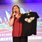 zdjęcie nr 22