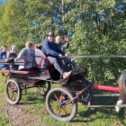 zdjęcie nr 10