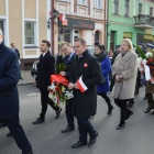 zdjęcie nr 18