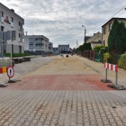 zdjęcie nr 4