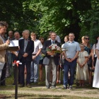 zdjęcie nr 16