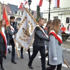 zdjęcie nr 30