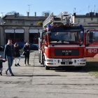 zdjęcie nr 40