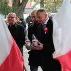 zdjęcie nr 8