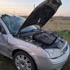 zdjęcie nr 12
