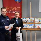 zdjęcie nr 16