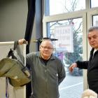 zdjęcie nr 40