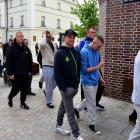zdjęcie nr 10