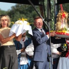 zdjęcie nr 25