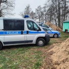 zdjęcie nr 8
