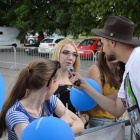 Kościan Summer Festival 2019 (2)