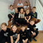zdjęcie nr 17